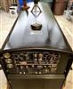 Image LINCOLN SA-250 Perkins Diesel Generator Welder - 2 from Bid-on-Equipment.com