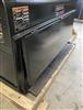 Image LINCOLN SA-250 Perkins Diesel Generator Welder - 3 from Bid-on-Equipment.com