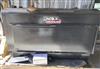 Image LINCOLN SA-250 Perkins Diesel Generator Welder - 4 from Bid-on-Equipment.com