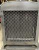 Image LINCOLN SA-250 Perkins Diesel Generator Welder - 5 from Bid-on-Equipment.com