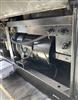 Image LINCOLN SA-250 Perkins Diesel Generator Welder - 6 from Bid-on-Equipment.com