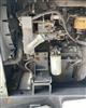 Image LINCOLN SA-250 Perkins Diesel Generator Welder - 7 from Bid-on-Equipment.com