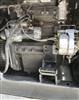 Image LINCOLN SA-250 Perkins Diesel Generator Welder - 8 from Bid-on-Equipment.com