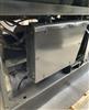 Image LINCOLN SA-250 Perkins Diesel Generator Welder - 9 from Bid-on-Equipment.com