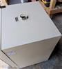 Image PRECISION 25EG Lab Oven - 115Vac, 1300 Watts, 1 Ph, 11.3 Amps, Temp 65C/ 149F - 210C/ 410F - 11 from Bid-on-Equipment.com