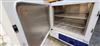 Image PRECISION 25EG Lab Oven - 115Vac, 1300 Watts, 1 Ph, 11.3 Amps, Temp 65C/ 149F - 210C/ 410F - 13 from Bid-on-Equipment.com