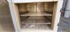 Image PRECISION 25EG Lab Oven - 115Vac, 1300 Watts, 1 Ph, 11.3 Amps, Temp 65C/ 149F - 210C/ 410F - 14 from Bid-on-Equipment.com