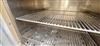 Image PRECISION 25EG Lab Oven - 115Vac, 1300 Watts, 1 Ph, 11.3 Amps, Temp 65C/ 149F - 210C/ 410F - 15 from Bid-on-Equipment.com