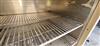 Image PRECISION 25EG Lab Oven - 115Vac, 1300 Watts, 1 Ph, 11.3 Amps, Temp 65C/ 149F - 210C/ 410F - 16 from Bid-on-Equipment.com