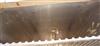 Image PRECISION 25EG Lab Oven - 115Vac, 1300 Watts, 1 Ph, 11.3 Amps, Temp 65C/ 149F - 210C/ 410F - 17 from Bid-on-Equipment.com