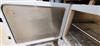 Image PRECISION 25EG Lab Oven - 115Vac, 1300 Watts, 1 Ph, 11.3 Amps, Temp 65C/ 149F - 210C/ 410F - 18 from Bid-on-Equipment.com