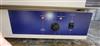 Image PRECISION 25EG Lab Oven - 115Vac, 1300 Watts, 1 Ph, 11.3 Amps, Temp 65C/ 149F - 210C/ 410F - 2 from Bid-on-Equipment.com