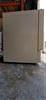 Image PRECISION 25EG Lab Oven - 115Vac, 1300 Watts, 1 Ph, 11.3 Amps, Temp 65C/ 149F - 210C/ 410F - 4 from Bid-on-Equipment.com