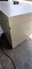Image PRECISION 25EG Lab Oven - 115Vac, 1300 Watts, 1 Ph, 11.3 Amps, Temp 65C/ 149F - 210C/ 410F - 5 from Bid-on-Equipment.com
