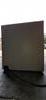 Image PRECISION 25EG Lab Oven - 115Vac, 1300 Watts, 1 Ph, 11.3 Amps, Temp 65C/ 149F - 210C/ 410F - 6 from Bid-on-Equipment.com
