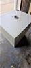 Image PRECISION 25EG Lab Oven - 115Vac, 1300 Watts, 1 Ph, 11.3 Amps, Temp 65C/ 149F - 210C/ 410F - 7 from Bid-on-Equipment.com