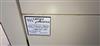 Image PRECISION 25EG Lab Oven - 115Vac, 1300 Watts, 1 Ph, 11.3 Amps, Temp 65C/ 149F - 210C/ 410F - 8 from Bid-on-Equipment.com