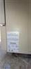 Image PRECISION 25EG Lab Oven - 115Vac, 1300 Watts, 1 Ph, 11.3 Amps, Temp 65C/ 149F - 210C/ 410F - 10 from Bid-on-Equipment.com