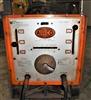 Image AIRCO Portable Bumblebee Rectifier Welder - 1 from Bid-on-Equipment.com