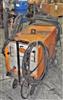 Image AIRCO Portable Bumblebee Rectifier Welder - 2 from Bid-on-Equipment.com