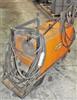 Image AIRCO Portable Bumblebee Rectifier Welder - 3 from Bid-on-Equipment.com