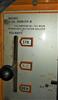 Image AIRCO Portable Bumblebee Rectifier Welder - 4 from Bid-on-Equipment.com