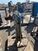 Image APV HXCB-4 Plate Heat Exchanger - Stainless Steel - 2 from Bid-on-Equipment.com