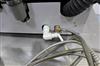 Image LABCONCO 4420430 Freestanding FlaskScrubber Glassware Washer - 2 from Bid-on-Equipment.com