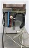Image LABCONCO 4420430 Freestanding FlaskScrubber Glassware Washer - 3 from Bid-on-Equipment.com