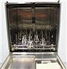 Image LABCONCO 4420430 Freestanding FlaskScrubber Glassware Washer - 4 from Bid-on-Equipment.com