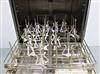 Image LABCONCO 4420430 Freestanding FlaskScrubber Glassware Washer - 5 from Bid-on-Equipment.com