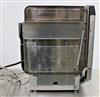 Image LABCONCO 4420430 Freestanding FlaskScrubber Glassware Washer - 6 from Bid-on-Equipment.com