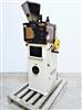 Image RONCHI AM 13/8 Rotary Tablet Press - 1 from Bid-on-Equipment.com