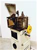 Image RONCHI AM 13/8 Rotary Tablet Press - 5 from Bid-on-Equipment.com