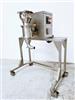 Image FREWITT TC-200 Conical Sieve Mill - 1 from Bid-on-Equipment.com