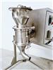 Image FREWITT TC-200 Conical Sieve Mill - 2 from Bid-on-Equipment.com