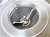 Image FREWITT TC-200 Conical Sieve Mill - 4 from Bid-on-Equipment.com