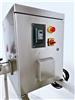 Image FREWITT TC-200 Conical Sieve Mill - 6 from Bid-on-Equipment.com
