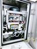 Image FREWITT TC-200 Conical Sieve Mill - 7 from Bid-on-Equipment.com