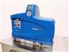 Image NORDSON PROBLUE 4 Hot Melt Applicator - 1 from Bid-on-Equipment.com