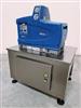 Image NORDSON PROBLUE 4 Hot Melt Applicator - 2 from Bid-on-Equipment.com