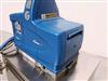 Image NORDSON PROBLUE 4 Hot Melt Applicator - 3 from Bid-on-Equipment.com