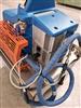 Image NORDSON PROBLUE 4 Hot Melt Applicator - 4 from Bid-on-Equipment.com
