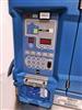Image NORDSON PROBLUE 4 Hot Melt Applicator - 5 from Bid-on-Equipment.com