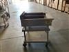 Image WOLF Charbroiler Grill Gas Range - 2 from Bid-on-Equipment.com