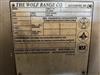 Image WOLF Charbroiler Grill Gas Range - 3 from Bid-on-Equipment.com