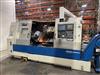 Image DOOSAN PUMA 400B CNC Turning Center - 1 from Bid-on-Equipment.com