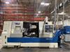 Image DOOSAN PUMA 400B CNC Turning Center - 2 from Bid-on-Equipment.com