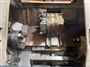 Image DOOSAN PUMA 400B CNC Turning Center - 3 from Bid-on-Equipment.com