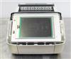 Image APPLIED BIOSYSTEMS 4483636 ProFlex Base  - 1 from Bid-on-Equipment.com